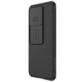 Nillkin Xiaomi 13 Skal CamShield Svart