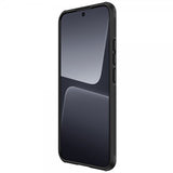 Nillkin Xiaomi 13 Skal CamShield Svart