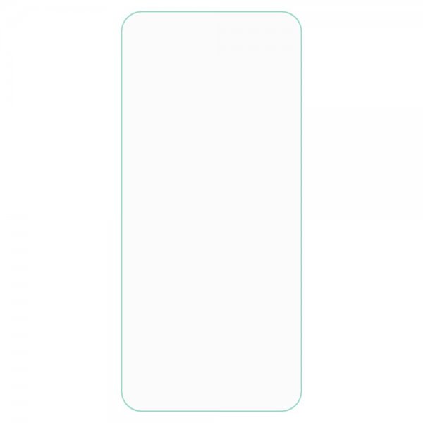 Xiaomi 13 Skärmskydd i Härdat Glas Case Friendly