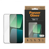 PanzerGlass Xiaomi 13 Skärmskydd Ultra-Wide Fit
