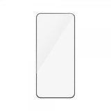 PanzerGlass Xiaomi 13 Skärmskydd Ultra-Wide Fit