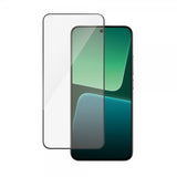 PanzerGlass Xiaomi 13 Skärmskydd Ultra-Wide Fit