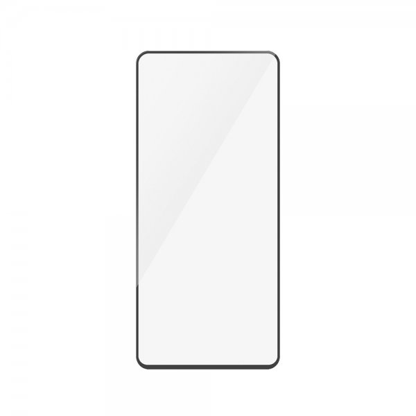 PanzerGlass Xiaomi 13T/13T Pro Skärmskydd Ultra-Wide Fit