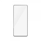 PanzerGlass Xiaomi 13T/13T Pro Skärmskydd Ultra-Wide Fit