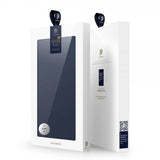 Dux Ducis Xiaomi 14 Fodral Skin Pro Series Blå
