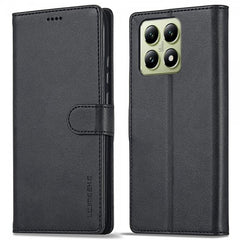 Xiaomi 14T Fodral