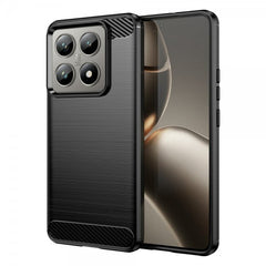 Xiaomi 14T Skal