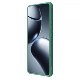 Nillkin Xiaomi 14T Skal CamShield Pro Grön