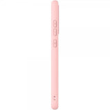 Imak Xiaomi Mi 11 Lite Skal UC-2 Series Rosa