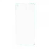 Nordic Covers Xiaomi Mi 11 Lite Skärmskydd Glasberga