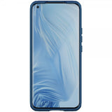 Nillkin Xiaomi Mi 11 Skal CamShield Blå