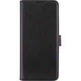 Krusell Xiaomi Mi 11i Fodral PhoneWallet Svart