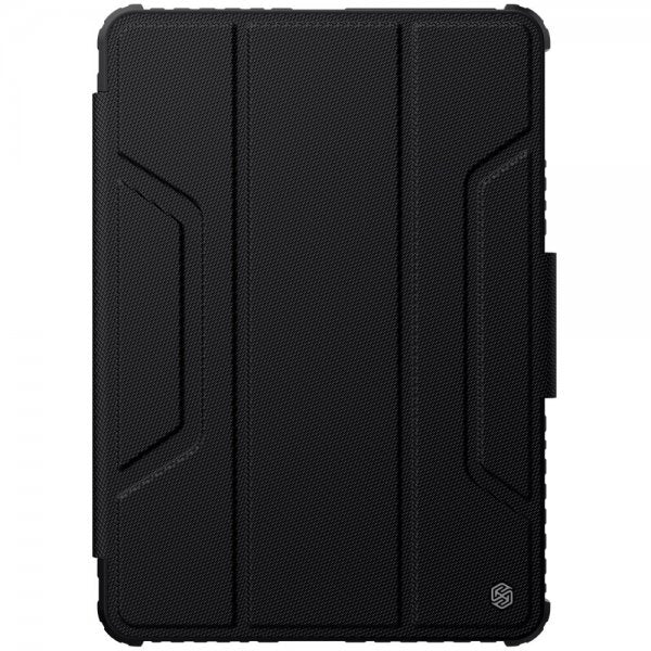 Nillkin Xiaomi Pad 5 Fodral Bumper Case Svart