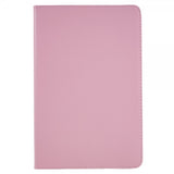 Xiaomi Pad 6 Fodral 360 Grader Vridbar Rosa