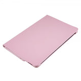 Xiaomi Pad 6 Fodral 360 Grader Vridbar Rosa