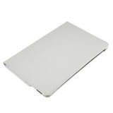 Xiaomi Pad 6 Fodral 360 Grader Vridbar Vit