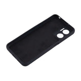 Xiaomi Redmi 10 Skal Silikon Svart
