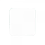 Xiaomi Redmi 10C Kameraskydd Härdat Glas