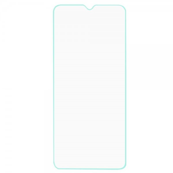 Xiaomi Redmi 10C Skärmskydd i Härdat Glas Case Friendly