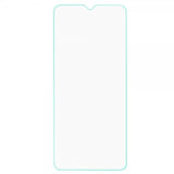 Xiaomi Redmi 10C Skärmskydd i Härdat Glas Case Friendly