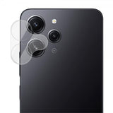 Imak Xiaomi Redmi 12 Kameraskydd i Härdat Glas