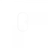 Xiaomi Redmi 12C Kameraskydd i Härdat Glas
