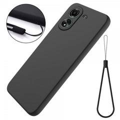 Xiaomi Redmi 13C Skal