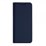 Dux Ducis Xiaomi Redmi 14C Fodral Skin Pro Series Blå