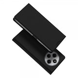 Dux Ducis Xiaomi Redmi 14C Fodral Skin Pro Series Svart