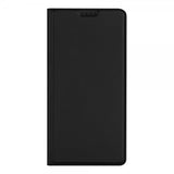Dux Ducis Xiaomi Redmi 14C Fodral Skin Pro Series Svart