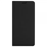 Dux Ducis Xiaomi Redmi A3 Fodral Skin Pro Series Svart