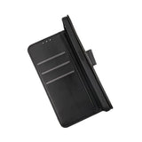 Xiaomi Redmi Note 11 Pro Fodral med Stativ Svart
