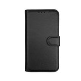 Xiaomi Redmi Note 11 Pro Fodral med Stativ Svart