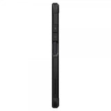 Spigen Xiaomi Redmi Note 11 Pro Skal Tough Armor Svart
