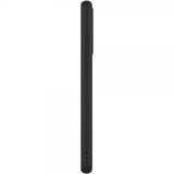Imak Xiaomi Redmi Note 11 Pro Skal UC-3 Series Svart