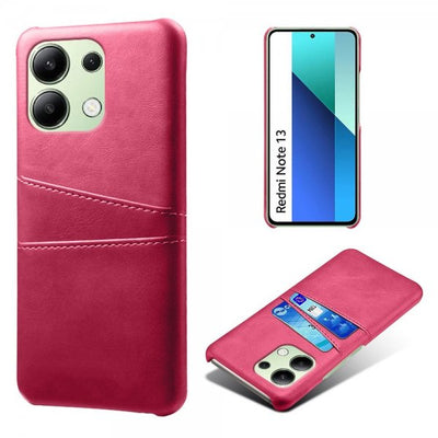 Magenta