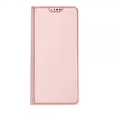 Dux Ducis Xiaomi Redmi Note 13 5G Fodral Skin Pro Series Rosa