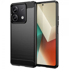 Xiaomi Redmi Note 13 5G Skal