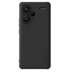 Xiaomi Redmi Note 13 Pro Plus 5G Skal