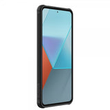Nillkin Xiaomi Redmi Note 13 Pro 5G Skal CamShield Pro Svart
