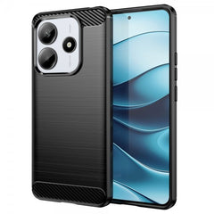 Xiaomi Redmi Note 14 5G Skal