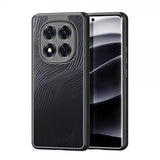 Dux Ducis Xiaomi Redmi Note 14 Pro 5G Skal Aimo Series Svart