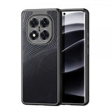 Dux Ducis Xiaomi Redmi Note 14 Pro Plus 5G Skal Aimo Series Svart