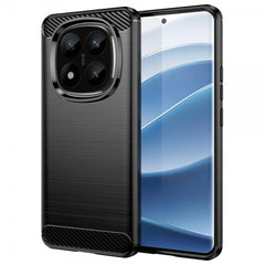 Xiaomi Redmi Note 14 Pro Plus 5G Skal