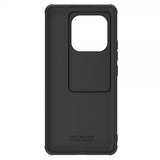 Nillkin Xiaomi Redmi Note 14 Pro 5G Skal CamShield Pro Svart
