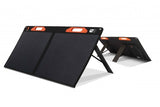 Xtorm Xtreme Solar Panel 100 Watts