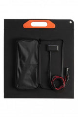 Xtorm Xtreme Solar Panel 100 Watts