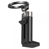 Joyroom ZS413 Travel Phone Holder MagSafe