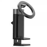 Joyroom ZS413 Travel Phone Holder MagSafe