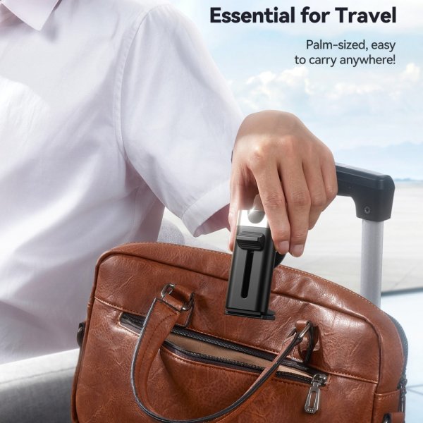 Joyroom ZS413 Travel Phone Holder MagSafe